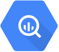 BigQuery