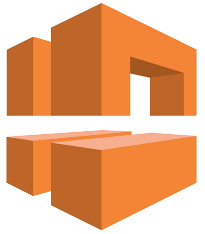 amazon-vpc