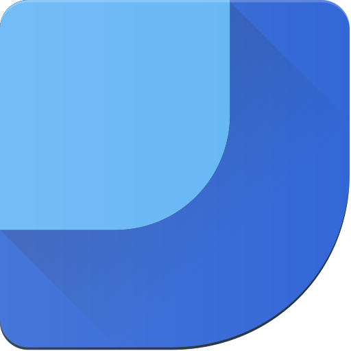 google-data-studio