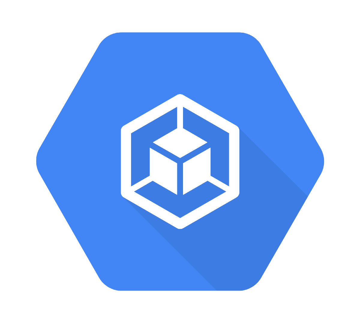 kubernetes-engine